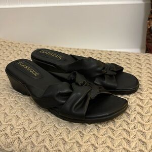 Classique Women’s Sandals